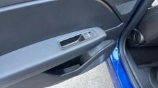 Renault Symbioz 1.6 E-Tech FHEV 145 Techno 5dr Auto Hybrid Estate